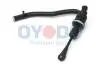 POMPA SPRZĘGŁA HYUNDAI 90S0529-OYO