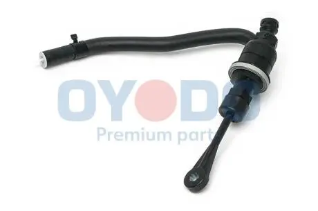 90S0529OYO POMPA SPRZĘGŁA HYUNDAI OYODO підбір по vin на Brocar