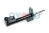 AMORTYZATOR MERCEDES P 20A9069-OYO
