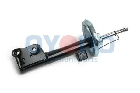 20A9069OYO AMORTYZATOR MERCEDES P OYODO підбір по vin на Brocar