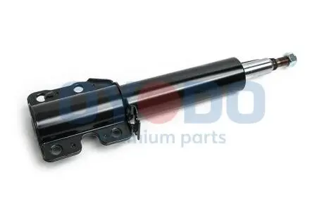 20A9079OYO AMORTYZATOR MERCEDES P OYODO підбір по vin на Brocar