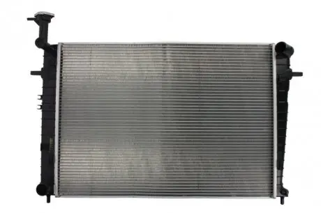 CR1333000P Радиатора MAHLE / KNECHT підбір по vin на Brocar