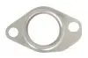 Прокладка клапана EGR Citroen Jumpy/Peugeot Expert 2.0 HDi 07-16 890.540