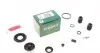 Ремкомплект суппорта (заднего) Fiat Stilo 03-08 (d=38mm) (Bosch) (+поршень) 238847