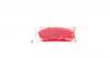 238847 Ремкомплект супорта (заднього) Fiat Stilo 03-08 (d=38mm) (Bosch) (+поршень) FRENKIT підбір по vin на Brocar