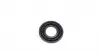 238847 Ремкомплект супорта (заднього) Fiat Stilo 03-08 (d=38mm) (Bosch) (+поршень) FRENKIT підбір по vin на Brocar