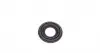 238847 Ремкомплект супорта (заднього) Fiat Stilo 03-08 (d=38mm) (Bosch) (+поршень) FRENKIT підбір по vin на Brocar