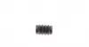 238847 Ремкомплект супорта (заднього) Fiat Stilo 03-08 (d=38mm) (Bosch) (+поршень) FRENKIT підбір по vin на Brocar
