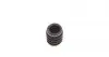 238847 Ремкомплект супорта (заднього) Fiat Stilo 03-08 (d=38mm) (Bosch) (+поршень) FRENKIT підбір по vin на Brocar