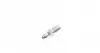 238847 Ремкомплект супорта (заднього) Fiat Stilo 03-08 (d=38mm) (Bosch) (+поршень) FRENKIT підбір по vin на Brocar