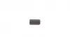 238847 Ремкомплект супорта (заднього) Fiat Stilo 03-08 (d=38mm) (Bosch) (+поршень) FRENKIT підбір по vin на Brocar
