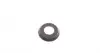 238847 Ремкомплект супорта (заднього) Fiat Stilo 03-08 (d=38mm) (Bosch) (+поршень) FRENKIT підбір по vin на Brocar