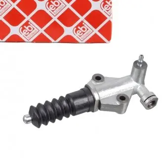 104101 Підшипник зчеплення гідравлічний ALFA ROMEO FEBI BILSTEIN підбір по vin на Brocar
