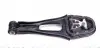 B23082 Подушка КПП Ford Transt Custom 12- (косточка) DP підбір по vin на Brocar
