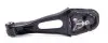 B23082 Подушка КПП Ford Transt Custom 12- (косточка) DP підбір по vin на Brocar