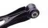 B23082 Подушка КПП Ford Transt Custom 12- (косточка) DP підбір по vin на Brocar