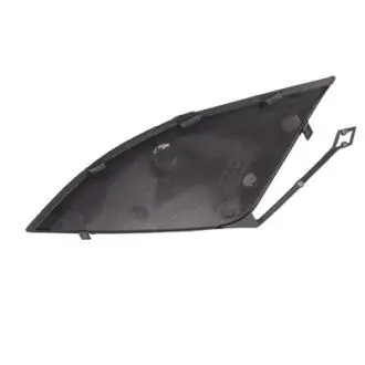 BF0112150032 Кришка буксиронї петлі BAPMIC підбір по vin на Brocar