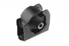 Подушка двигателя ZPS-TY-079