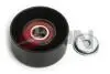 ROLKA NAPINACZA HONDA 20R4007A-JPN