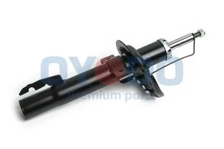 20A9050OYO AMORTYZATOR RENAULT P OYODO підбір по vin на Brocar