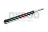 20A9058OYO AMORTYZATOR SEAT VW T OYODO підбір по vin на Brocar