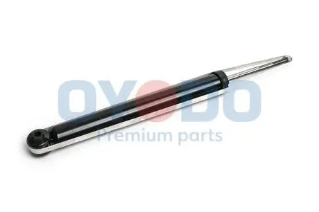 20A9058OYO AMORTYZATOR SEAT VW T OYODO підбір по vin на Brocar