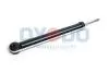 20A9042OYO AMORTYZATOR AUDI VW T OYODO підбір по vin на Brocar