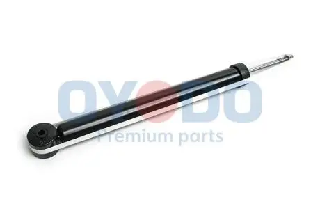 20A9042OYO AMORTYZATOR AUDI VW T OYODO підбір по vin на Brocar