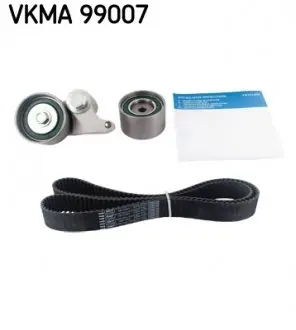 VKMA99007 Комплект ремня ГРМ SKF підбір по vin на Brocar