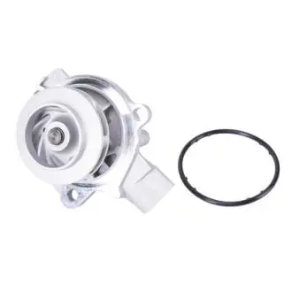 BF0426350014 Помпа (без датчика) BAPMIC підбір по vin на Brocar
