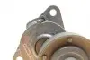 529009110 Комплект ремня генератора Opel Astra/Vectra 89-02 (6PK1903) INA підбір по vin на Brocar