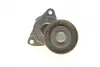 529009110 Комплект ремня генератора Opel Astra/Vectra 89-02 (6PK1903) INA підбір по vin на Brocar