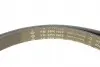 529009110 Комплект ремня генератора Opel Astra/Vectra 89-02 (6PK1903) INA підбір по vin на Brocar