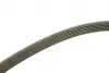 529009110 Комплект ремня генератора Opel Astra/Vectra 89-02 (6PK1903) INA підбір по vin на Brocar