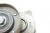 529009110 Комплект ремня генератора Opel Astra/Vectra 89-02 (6PK1903) INA підбір по vin на Brocar