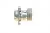 529009110 Комплект ремня генератора Opel Astra/Vectra 89-02 (6PK1903) INA підбір по vin на Brocar