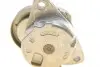 529009110 Комплект ремня генератора Opel Astra/Vectra 89-02 (6PK1903) INA підбір по vin на Brocar