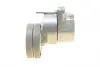 529009110 Комплект ремня генератора Opel Astra/Vectra 89-02 (6PK1903) INA підбір по vin на Brocar