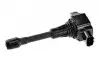 Котушка запалювання ECZ-NS-007