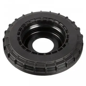 ADBP800013 Кульковий підшипник BLUE PRINT подбор по vin на Brocar