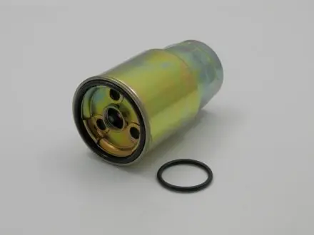 FFFTY053 WINFIL Фільтр палива NTY підбір по vin на Brocar