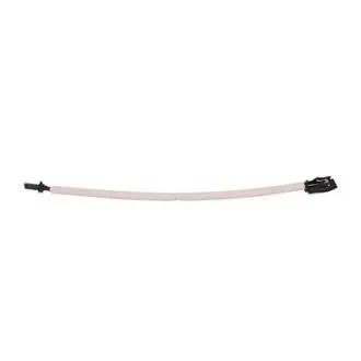 BF0633010023 Трос E53 ручки приво BAPMIC подбор по vin на Brocar
