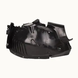 BF0115930124 Накладка арки колеса BAPMIC підбір по vin на Brocar