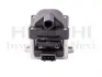 Катушка зажигания VW,AUDI,SEAT,SKODA 3конт. 2508419
