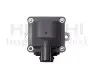 2508419 Катушка зажигания VW,AUDI,SEAT,SKODA 3конт. HITACHI підбір по vin на Brocar