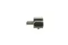 137407 Датчик давления выхлопных газов Audi A4/A6/A7/Skoda Octavia/SuperB/VW Crafter 1.6-2.0 D 12- (HÜCO) HITACHI підбір по vin на Brocar