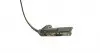 137390 Датчик положения распредвала VW Golf IV 97-15 (HÜCO) HITACHI підбір по vin на Brocar