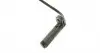 137390 Датчик положения распредвала VW Golf IV 97-15 (HÜCO) HITACHI підбір по vin на Brocar