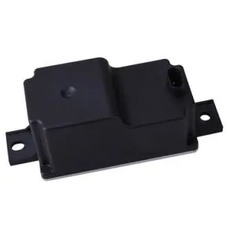 BF0422810001 Przetwornica napięcia BAPMIC підбір по vin на Brocar