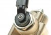 133060 Насос топливный высокого давления VW Golf 1.4/1.6FSI 03-08 (HÜCO) HITACHI підбір по vin на Brocar